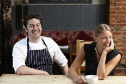 Sainsbury_s_magazine_april_restaurant